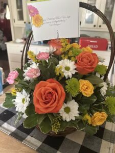 northside floral corning 883