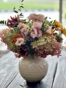 now in bloom cold spring 1174