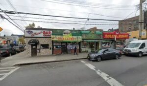 ocasiones flowers shop corona 1502