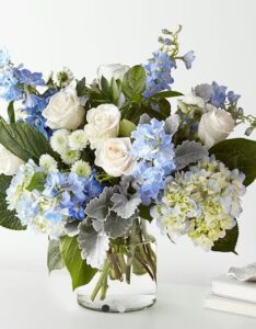 oceanside florist oceanside 1429