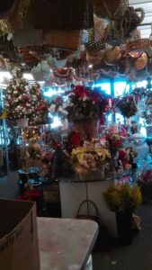 olive duntley florist manhasset 1323