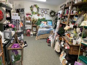 olneys flowersofficial website rome 1129