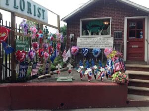 oloughlins florist woodside 197