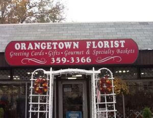 orangetown florist pearl river 1101