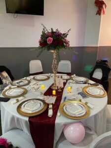 pak florist and gift valley stream 649