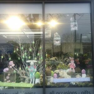 parsons floral bayside 1224