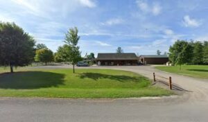 petals lace florist albion 566