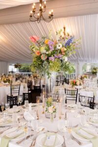 sprig and social hudson 779